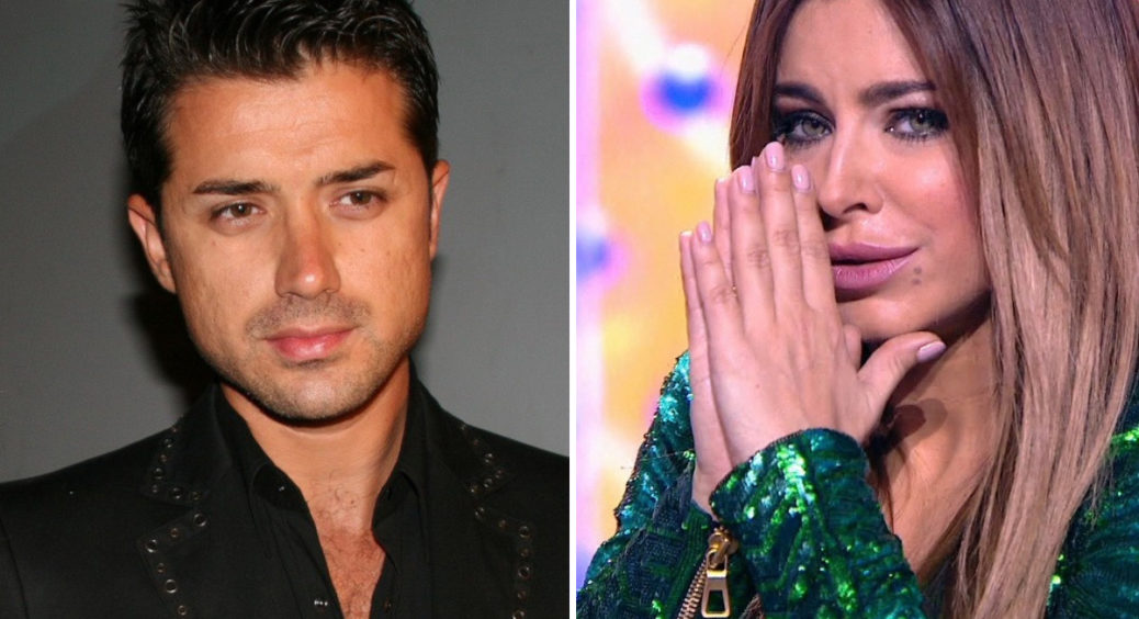 Майбутня дружина Мурата Налчаджиоглу показала, що турок подарував їй на День закоханих: сіль на рану Ані Лорак 