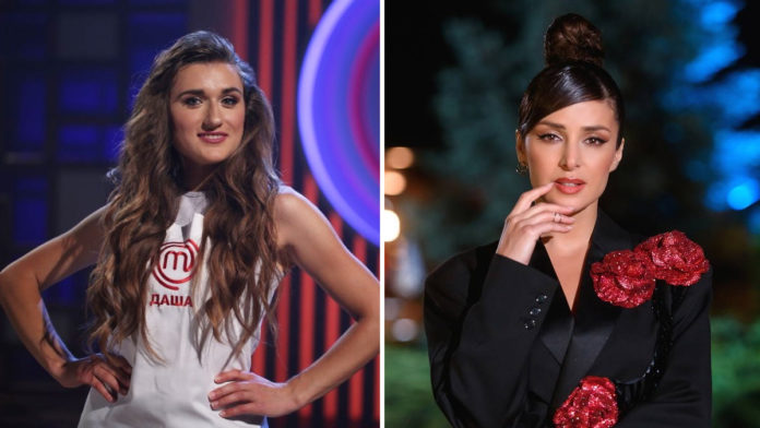 Стало відоме ім'я нової Холостячки після Злати Огнєвіч