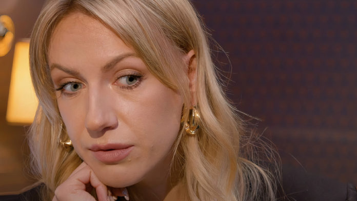 Як виглядає колишній наречений Лесі Нікітюк Як виглядає колишній наречений Лесі Нікітюк