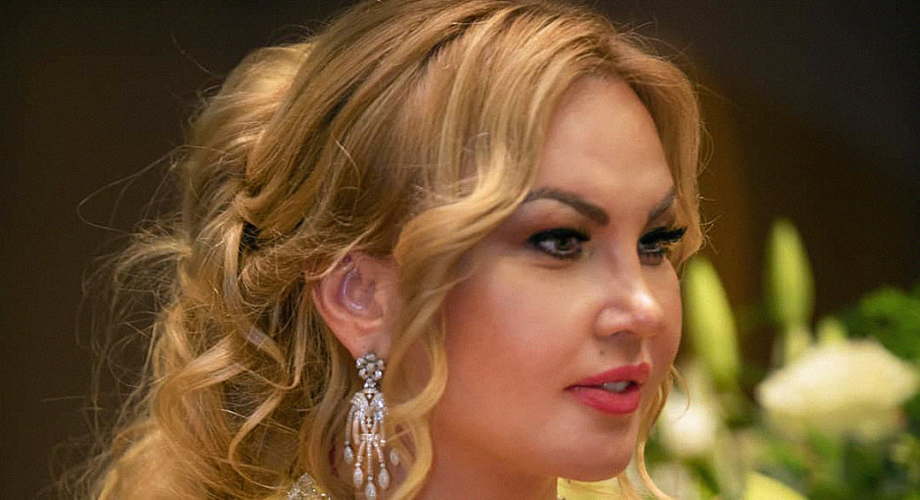 Обрізала волосся та зробила модну стрижку боб-каре: Камалія змінила імідж і тепер сама на себе не схожа 