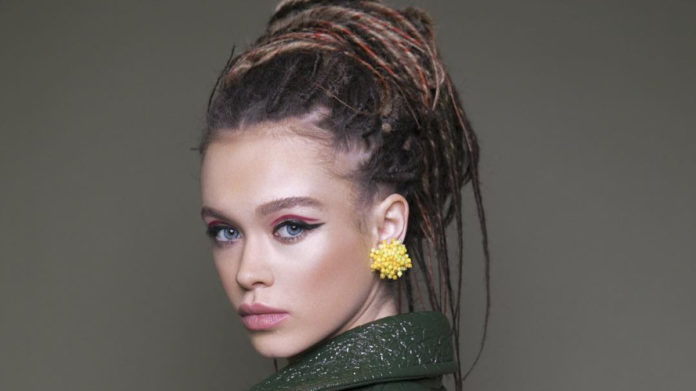 Стало відомо, куди зникла Марія Яремчук та що про це знає Олександр Пономарьов