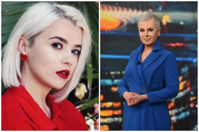 Зірки, які перебороли онкологію