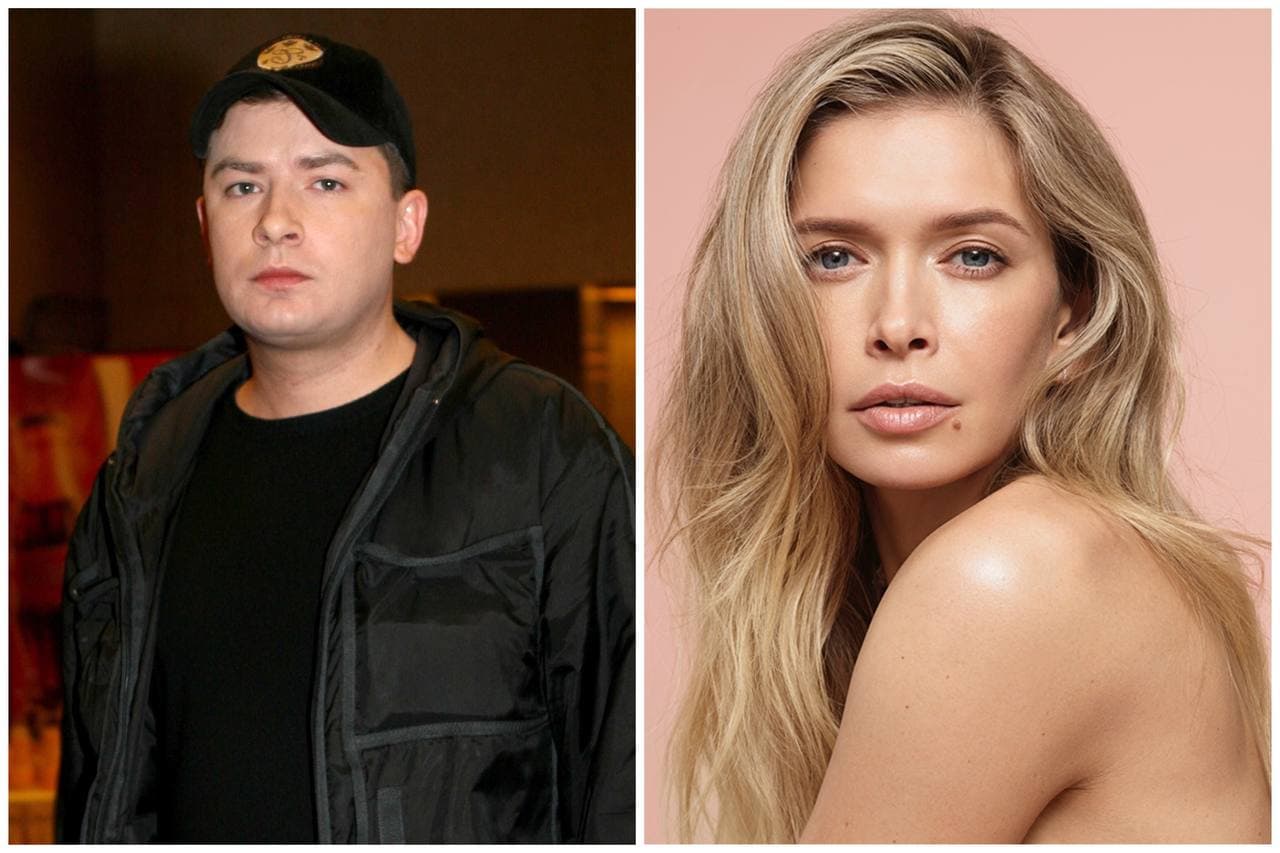 Топ-5 українських зірок, які вирвалися з села та злиднів