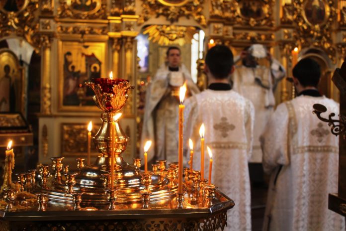 22 червня 2022: яке сьогодні свято