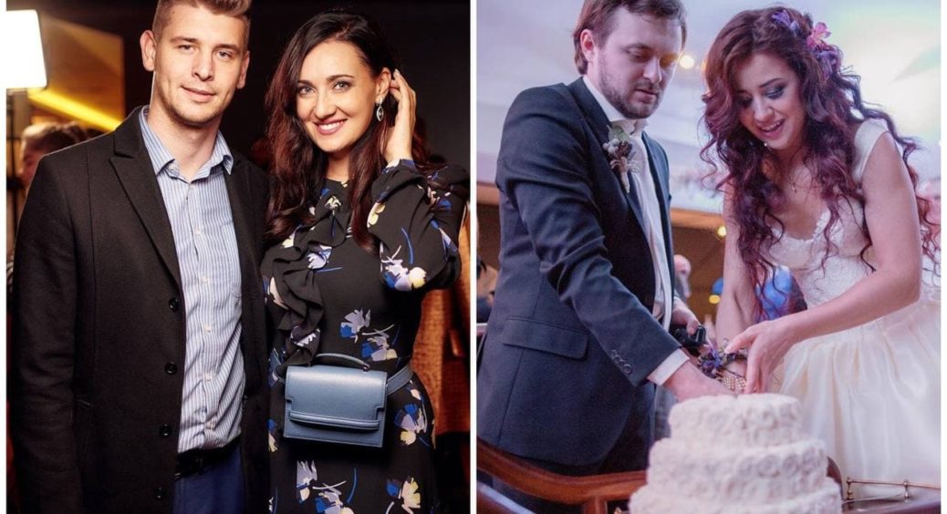 Соломія Вітвіцька, Ірина Білик та Дзідзьо: ТОП-5 найгучніших українських розлучень у 2021 році 