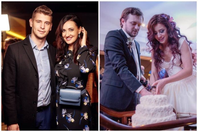 ТОП-5 найгучніших українських розлучень у 2021 році