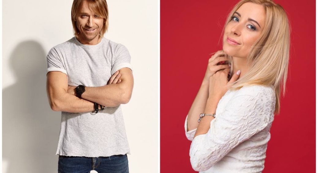 Тоня Матвієнко, Олег Винник та інші українські зірки, яких ніколи не хвалили в дитинстві: “Не було за що” 