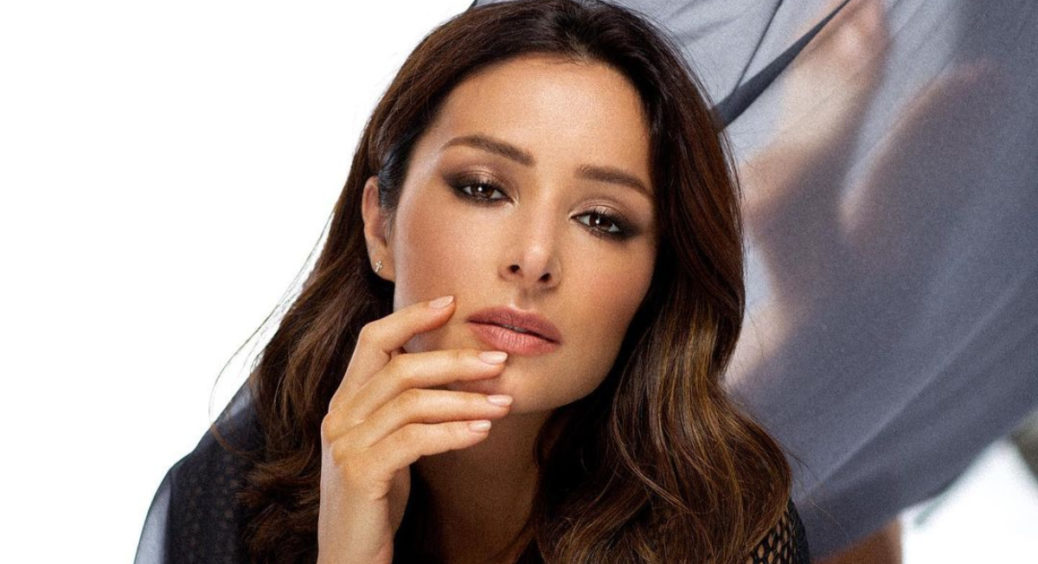 Екс-холостячка Злата Огнєвіч звернулася до українських біженців за кордоном: “Не паплюжте нашу націю і народ” 