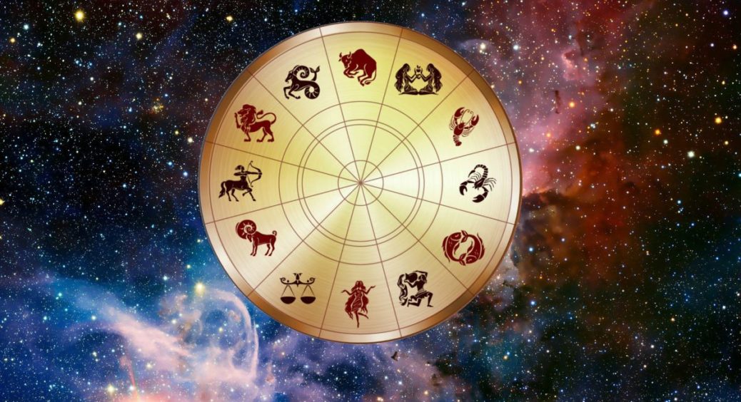 Гороскоп на 6 лютого 2022 року для всіх знаків зодіаку: день, який змінить ваше уявлення про близьких вам людей 