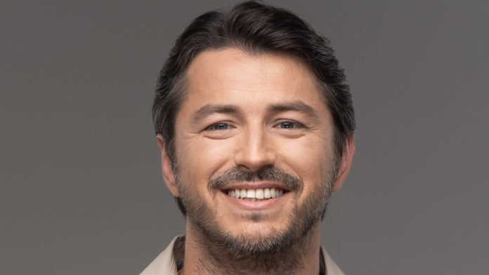 Сергій Притула різко відреагував на критику від хейтерів