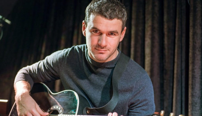 Екс-дружина Арсена Мірзояна натякнула, що зараз коїться у стосунках з колишнім