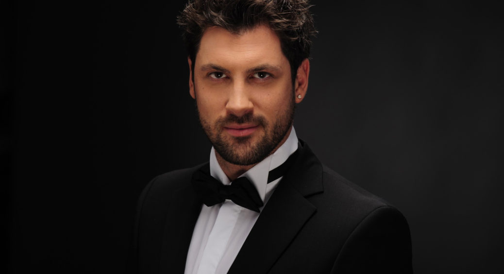 “Тепер наша родина повна”: перший Холостяк Макс Чмерковський став батьком втретє і показав новонародженого 