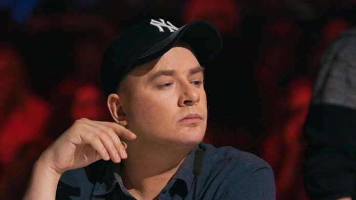 Андрій Данилко та Інна Білоконь повідомили про продовження концертного туру 