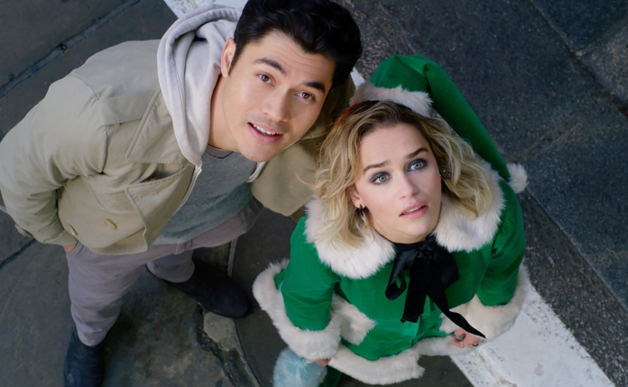 ТОП-10 новорічних фільмів, які створять святковий настрій