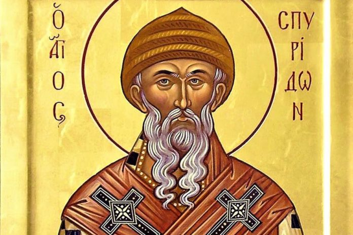 Церковне свято 25 грудня