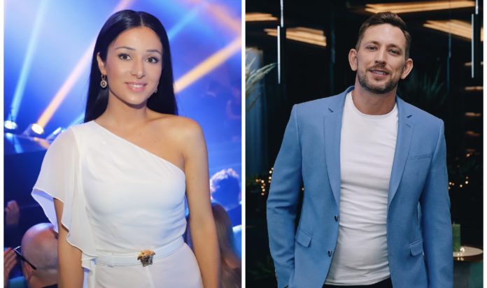 Екс-учасник Холостячки зізнався, що мав близькість з іншим чоловіком на проєкті 