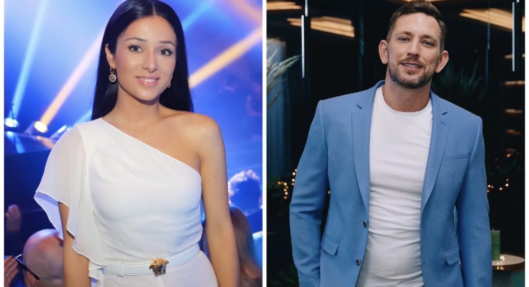 Не Хветкевичем єдиним: екс-учасник Холостячки зізнався, що мав близькість з іншим чоловіком на проєкті 