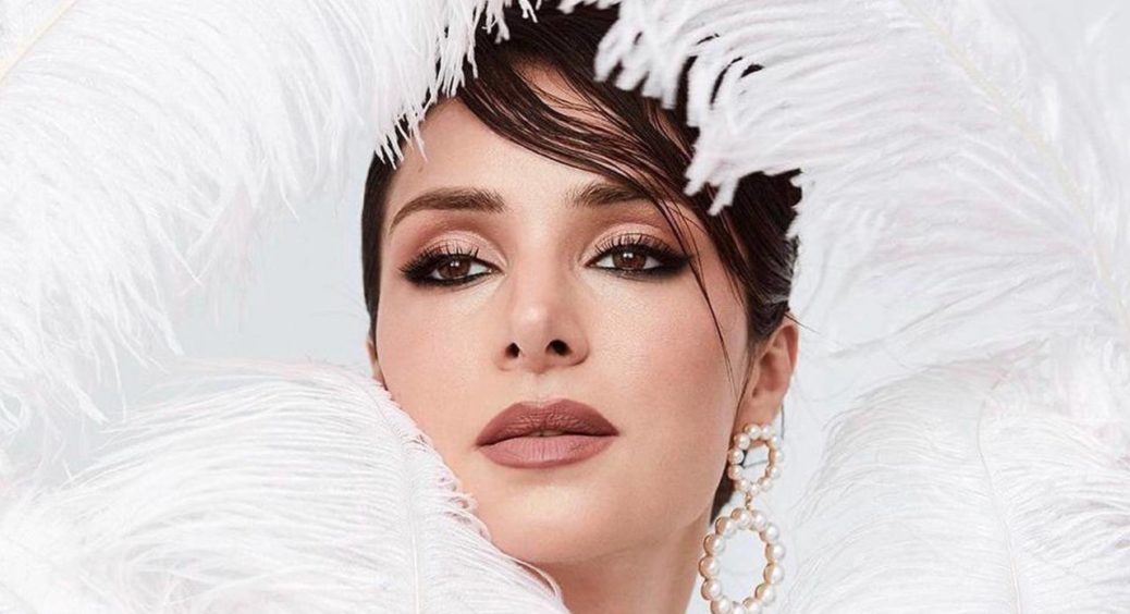 Чиєю коханкою була Злата Огнєвіч до невдалого роману з Андрієм Задворним: Олег Ляшко, Андрій Хливнюк та інші 