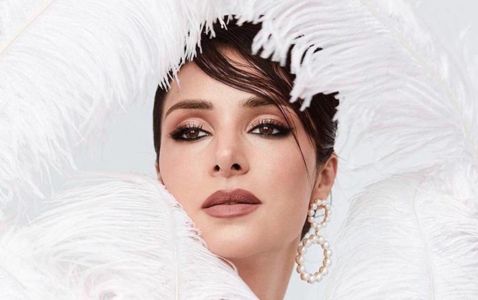 Чиєю коханкою була Злата Огнєвіч 