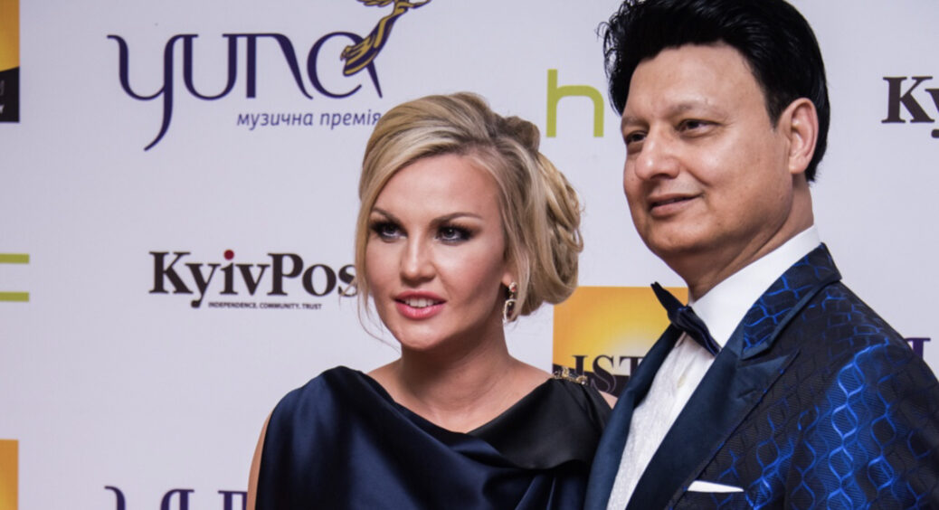 Після розлучення з мільярдером Захуром стала молодшою на 20 років: Камалія показала, як виглядає зараз 