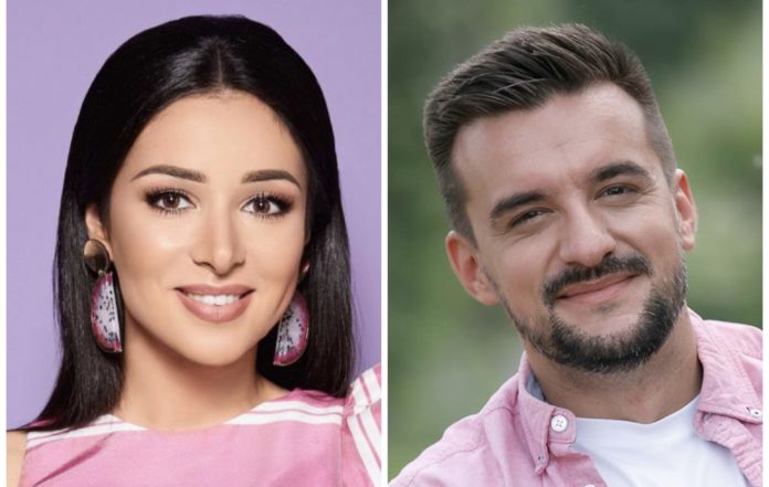 Макс Тарапата повідомив про проблеми в бізнесі