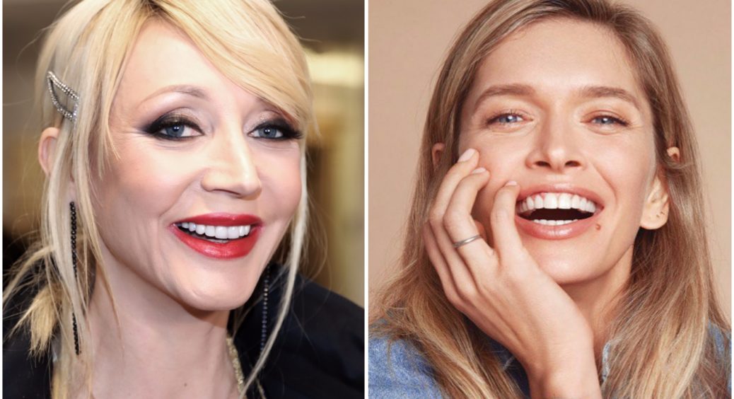 Співачки, які не вміють співати: Віра Брежнєва, Христина Орбакайте та інші, на чиї концерти краще не ходити 