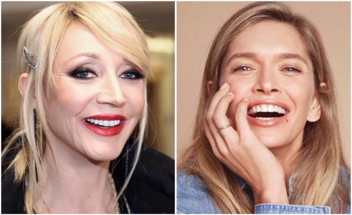 Співачки, які не вміють співати