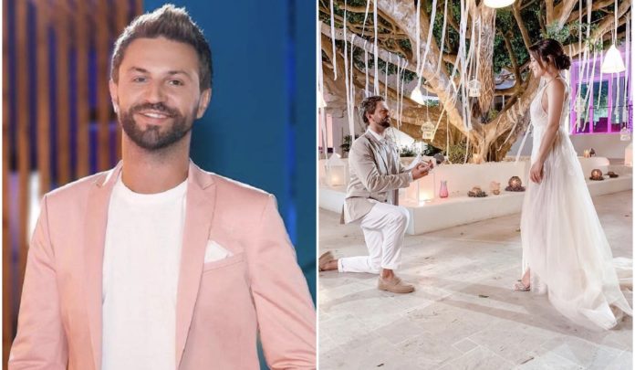 Андрія Задворного відправляють до армії