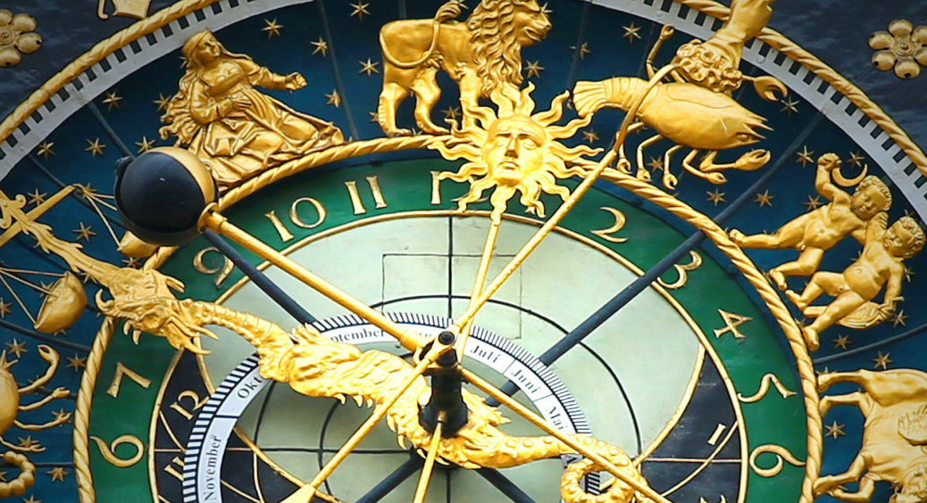 Гороскоп на 2 травня 2022 року для всіх знаків зодіаку: день, у який оточуючі знімуть свої маски 