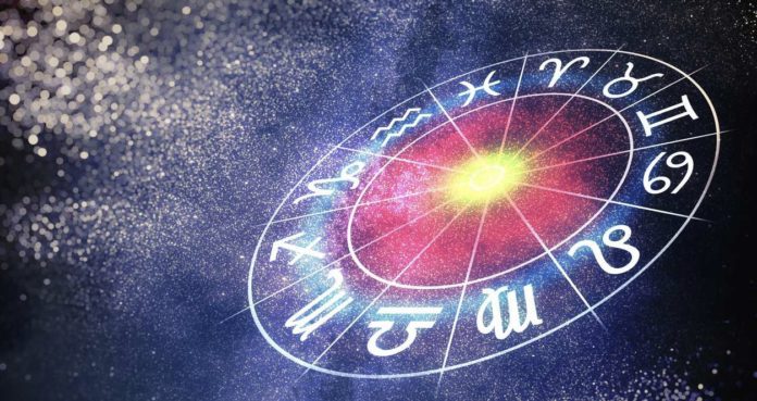 Гороскоп на 24 серпня 2022 року для всіх знаків зодіаку