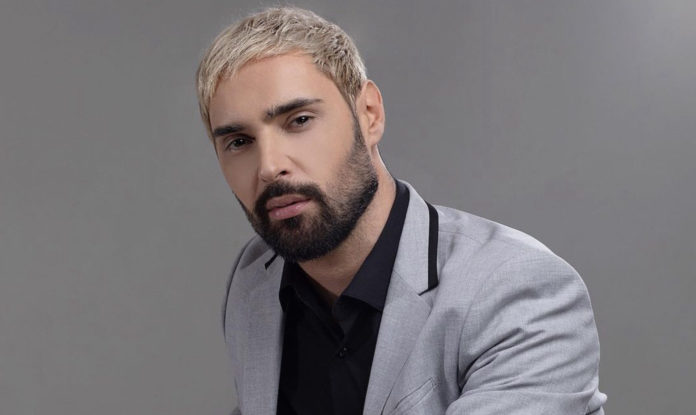 Як помер Віталій Козловський