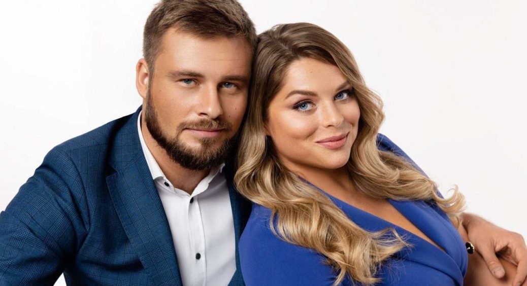 Єгор Гордєєв нарешті зізнався у близькості з заміжньою Нелею Шовкопляс: “Але потім ми вгамувалися” 