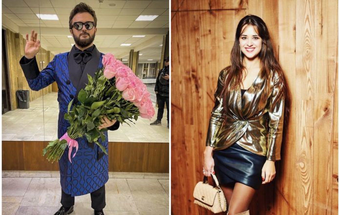 Славія згадала пережите з Дзідзьо та взялася за старе