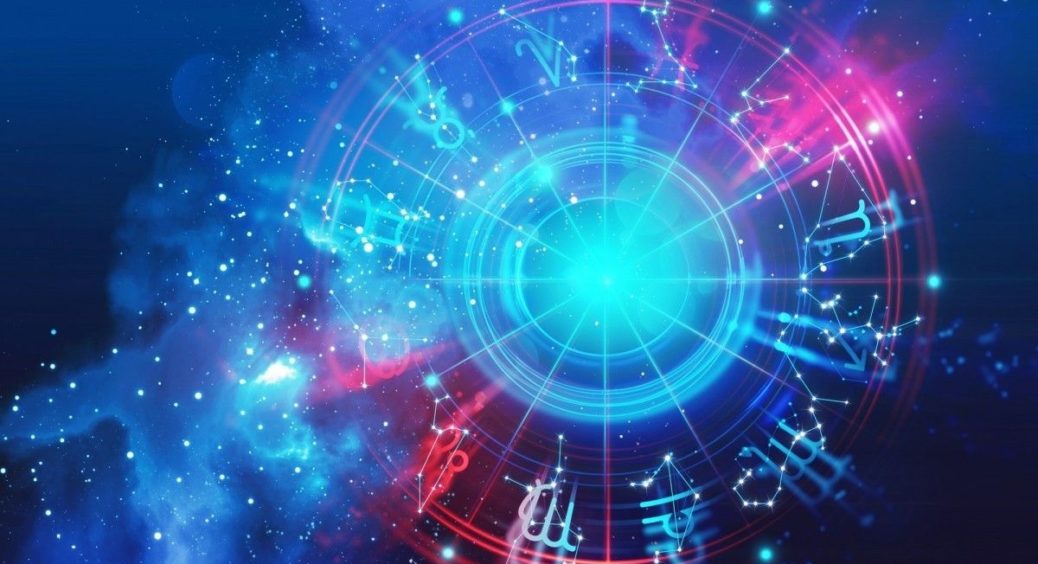 Гороскоп на 5 червня 2022 року для всіх знаків зодіаку: день, у який ви нарешті отримаєте бажане 