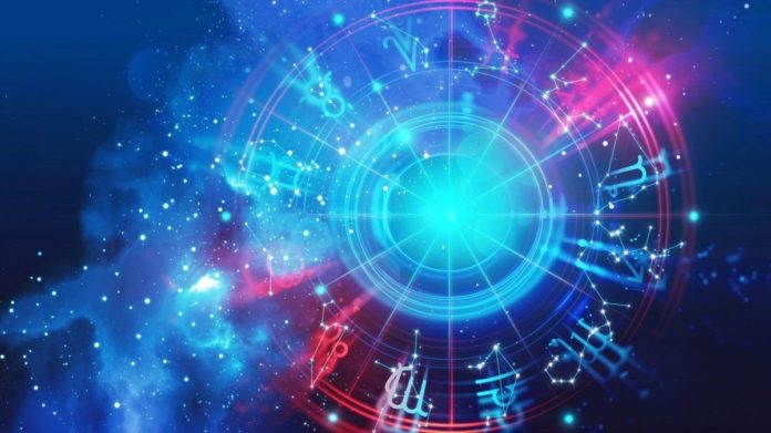 Гороскоп на 22 жовтня 2022 року для всіх знаків зодіаку