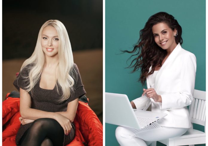 Як виглядають головні красуні України насправді