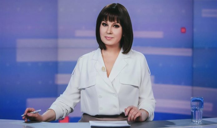 Від кого насправді народила єдиного сина Алла Мазур