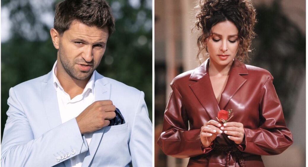 Переможець Холостячки-2 Задворний показав брюнетку, з якою проводить час після розриву зі Златою: її звуть Неллі 