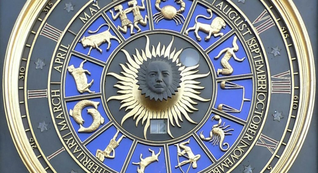 Гороскоп на 19 лютого 2022 року для всіх знаків зодіаку: день, який краще витратити залагодження конфліктів 