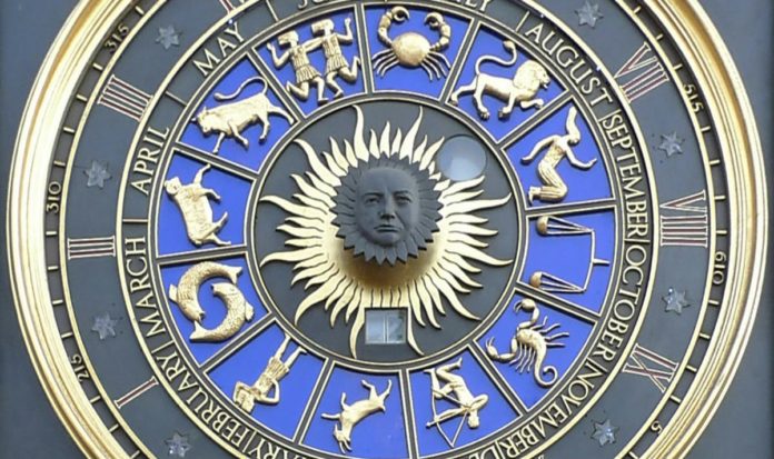 Гороскоп на 9 липня 2022 року для всіх знаків зодіаку Гороскоп на 9 липня 2022 року для всіх знаків зодіаку