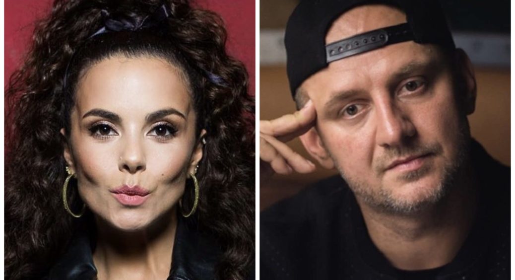 Настя Каменських і Потап вразили зізнанням про “свою участь в Євробаченні” від росії: пара оголосила рішення 