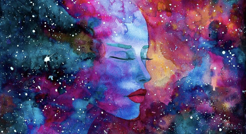 Гороскоп на 13 червня 2022 року для всіх знаків зодіаку: день, у який добрі справи винагороджуватимуться 