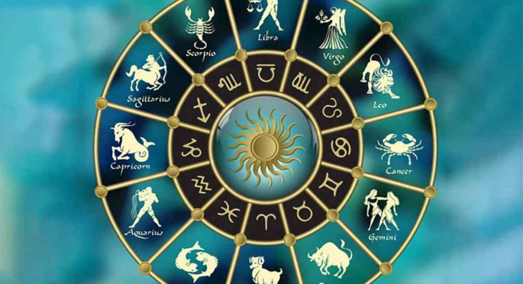Гороскоп на 17 грудня 2021 року для всіх знаків зодіаку: день, який принесе великі прибутки та придбання 