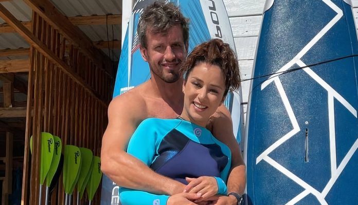 Фіналіст Холостячки-2 Дмитро Шевченко розповів, де зараз знаходиться