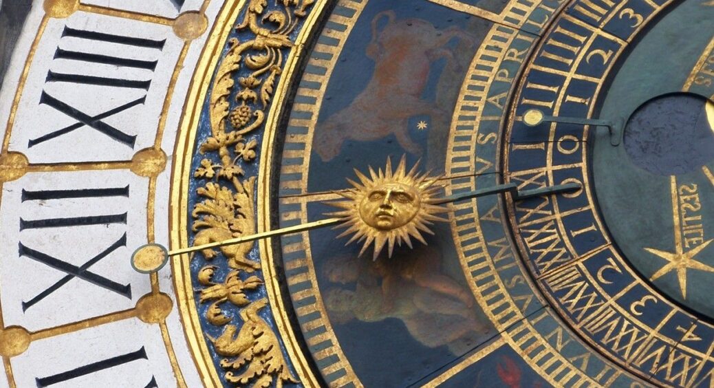 Гороскоп на 16 травня 2022 року для всіх знаків зодіаку: день, який принесе дуже хорошу новину 