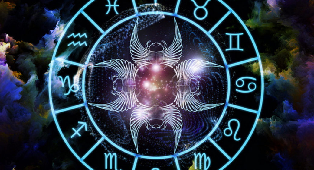 Гороскоп на 3 липня 2022 року для всіх знаків зодіаку: день, який принесе гроші та шанс заробити 