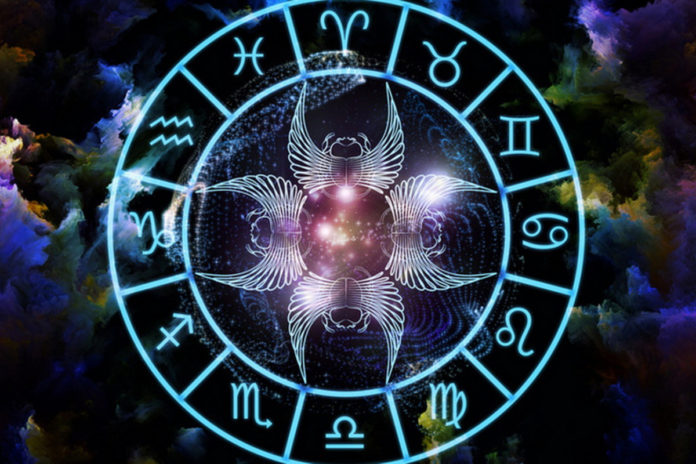 Гороскоп на 3 липня 2022 року для всіх знаків зодіаку