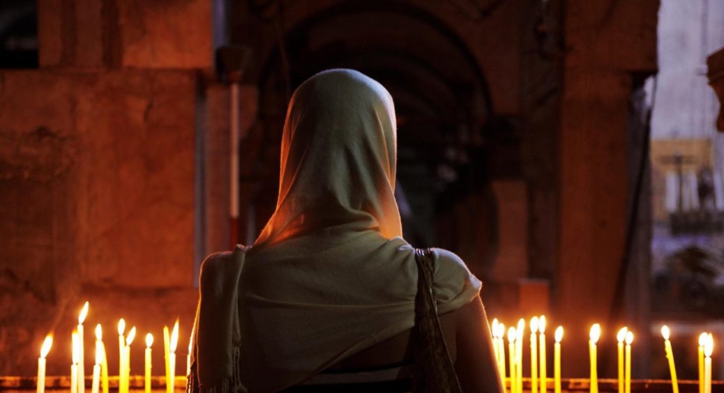 Церковне свято 6 серпня: що можна і не можна робити на день святих Бориса та Гліба — традиції, прикмети 