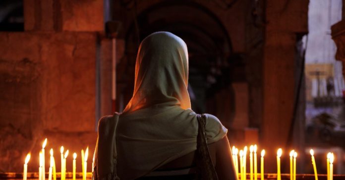 2 жовтня 2022 року: яке сьогодні народне свято 2 жовтня 2022 року: яке сьогодні народне свято