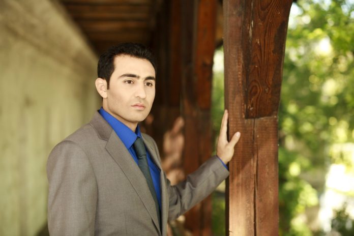 Куди зник і чим займається переможець Битви екстрасенсів Хаял Алекперов